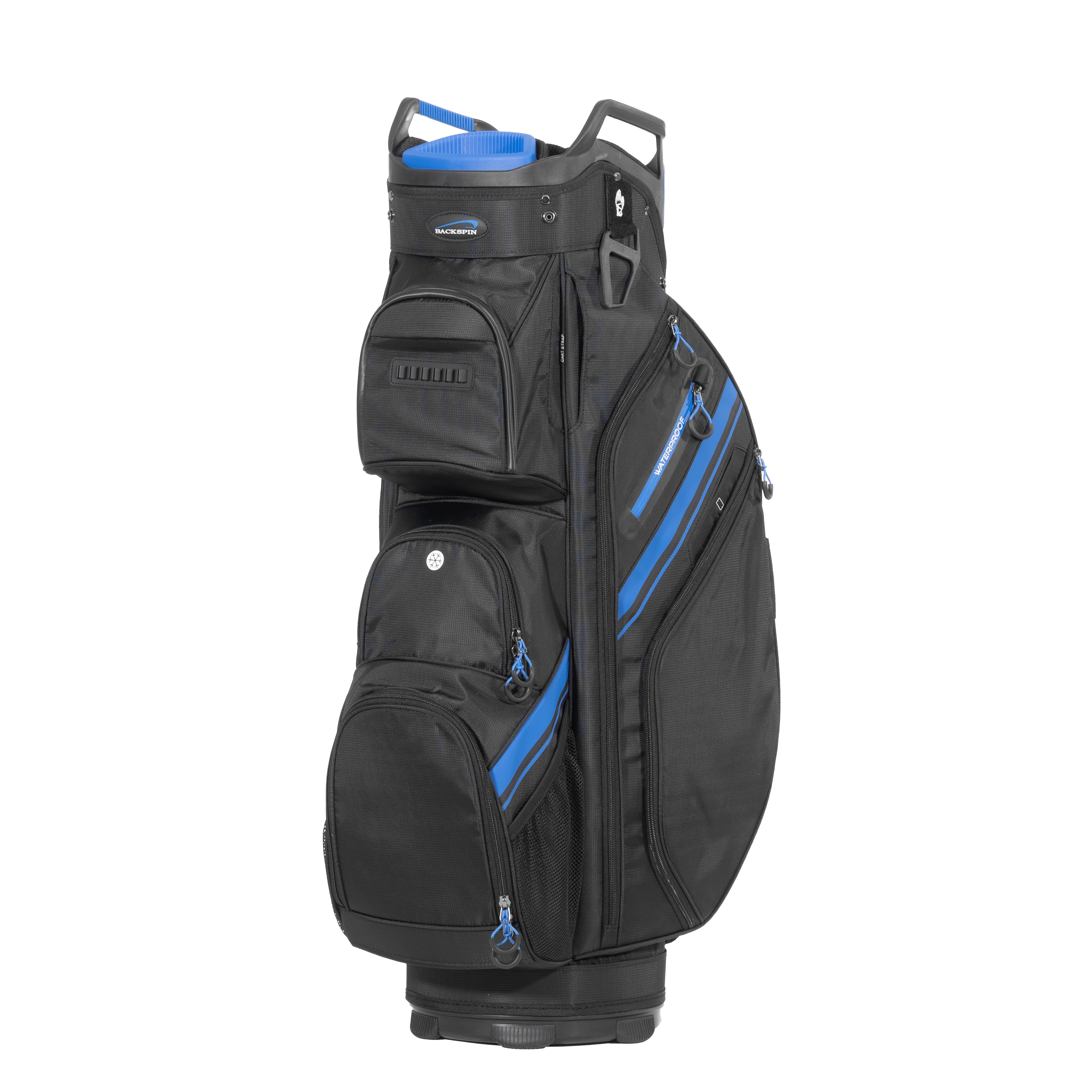 BS39507_Backspin_Cart Bag 2.0_Black Royal-1.jpg